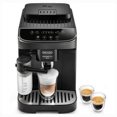 Кофемашина Delonghi ECAM 290.51.B