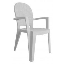 Scaun Sanja Avala 7032A