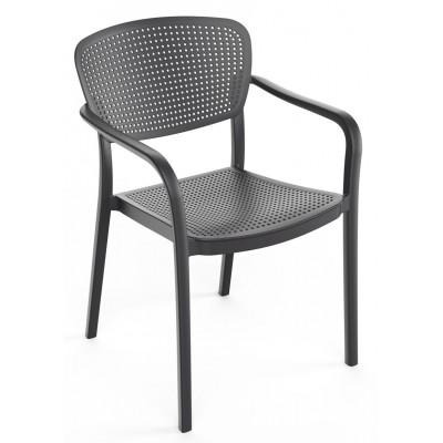 Стул Sanja Jazz 7070AN