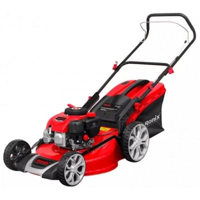Газонокосилка бензиновая Ronix 4446