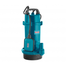 Дренажный насос Ronix RH-4032