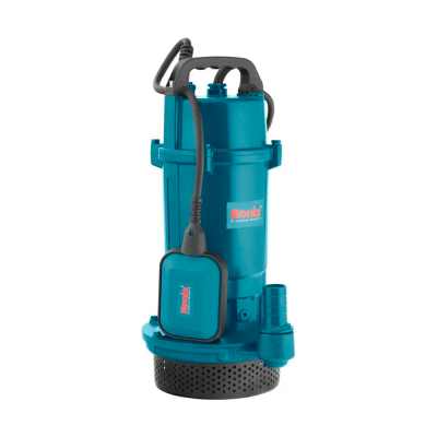 Дренажный насос Ronix RH-4032