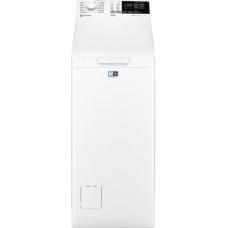 Стиральная машина Electrolux EW6T4272I