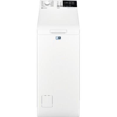 Maşina de spălat rufe Electrolux EW6T4272I