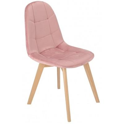 Стул Jumi Colin SD-322516 Roz