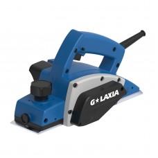 Rindea electrica Galaxia 79204