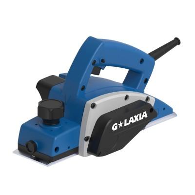 Rindea electrica Galaxia 79204