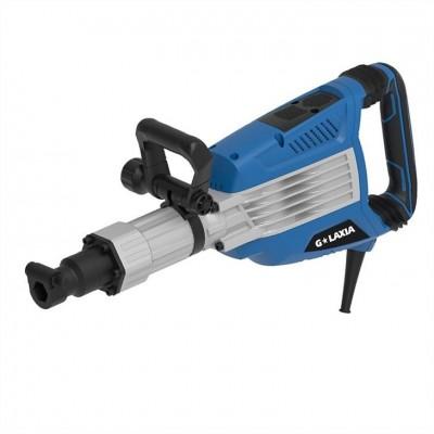 Ciocan demolator Galaxia 8504