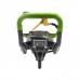 Мотобур Procraft GD 52
