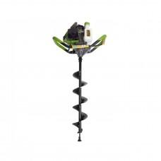 Motoburghiu Procraft GD 68