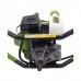 Мотобур Procraft GD 68