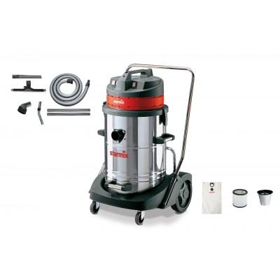 Aspirator industrial Starmix GS 3078 PZ 003924