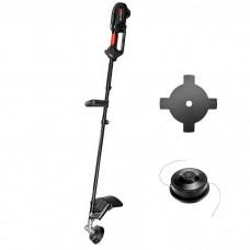 Trimmer electric Stark GT-1310 Trimmer electric Stark GT-1310