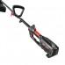Trimmer electric Stark GT-1310