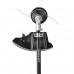 Trimmer electric Stark GT-1310