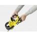 Mașina de tuns gard viu cu acumulator Karcher HGE 18-50 Battery (1.444-240.0)