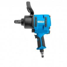 Пневматический гайковёрт Hoegert HT4R625