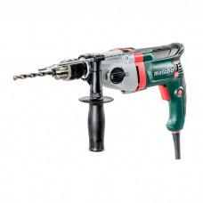 Maşină de găurit Metabo SB 850-2