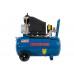Compresor Becker C50