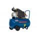 Compresor Becker C50