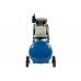 Compresor Becker C50