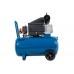 Compresor Becker C50