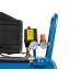 Compresor Becker C50