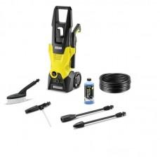 Мойка высокого давления Karcher K 3 Car (1.601-886.0)