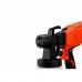Краскораспылитель Kraft&Dele KD2119