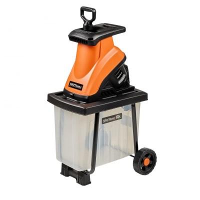 Электрический измельчитель Kraft&Dele KD5212