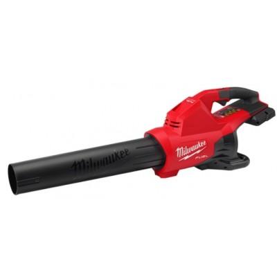 Воздуходувка Milwaukee M18F2BL-0