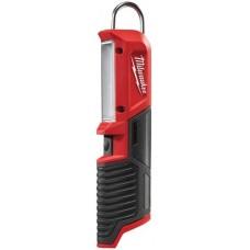 Aspirator industrial DeWalt DWV905M