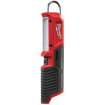 Aspirator industrial DeWalt DWV905M