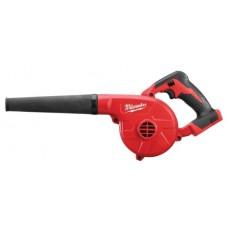 Suflantă de frunze Milwaukee M18BBL-0 (4933446216)