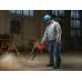 Suflantă de frunze Milwaukee M18BBL-0 (4933446216)