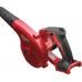 Suflantă de frunze Milwaukee M18BBL-0 (4933446216)