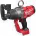 Гайковёрт Milwaukee 4933459732