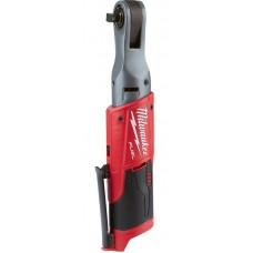 Mașină de înșurubat cu impact Milwaukee 4933459797