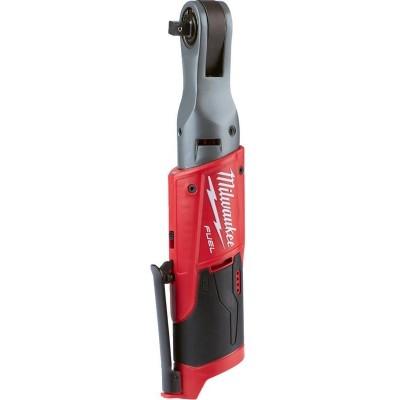 Mașină de înșurubat cu impact Milwaukee 4933459797