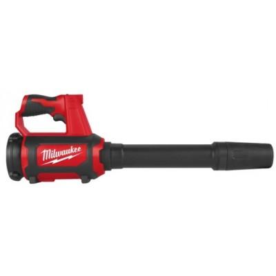 Воздуходувка Milwaukee M12BBL-0 M12