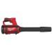 Воздуходувка Milwaukee M12BBL-0 M12