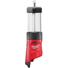 Lanterna Milwaukee M12LL-0 (4932430562)
