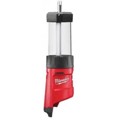Lanterna Milwaukee M12LL-0 (4932430562)