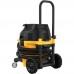 Aspirator industrial DeWalt DWV905M