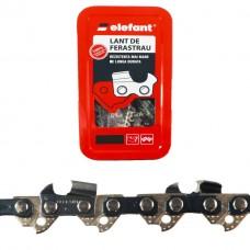 Lanț pentru ferăstraie Elefant 76 0.325 1.5 mm (76 legături)