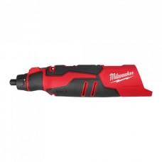 Polizor drept Milwaukee M12 BLROT-0