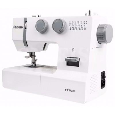 Швейная машина Yamata FYe310