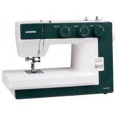 Швейная машина Janome 1522 GN