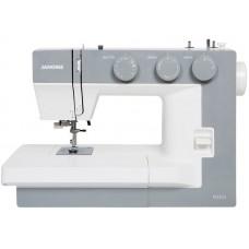Masina de cusut JANOME 1522LG