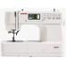 Швейная машина Janome M30A